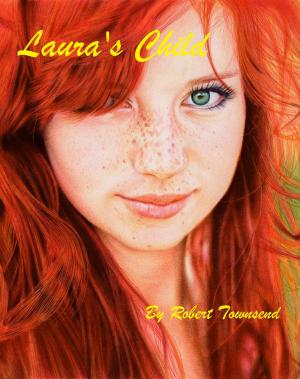 Book cover of Laura's Child