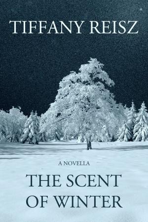 bigCover of the book The Scent of Winter: A Novella by 