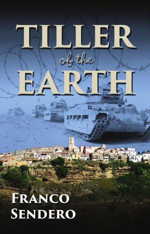 Cover of the book Tiller of the Earth by Paul McConnell