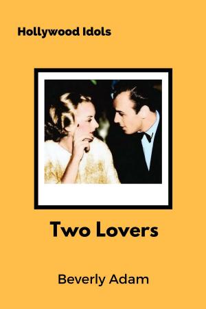 Cover of the book Two Lovers by John Otterbacher