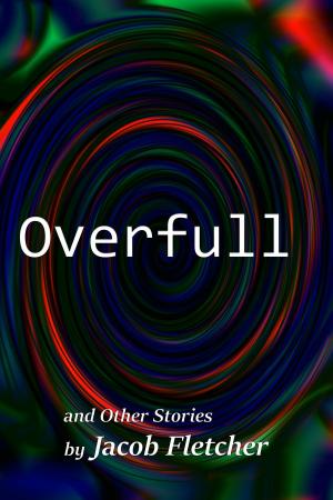 Cover of Overfull