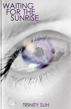 Cover of the book Waiting For The Sunrise by Sidney Moore
