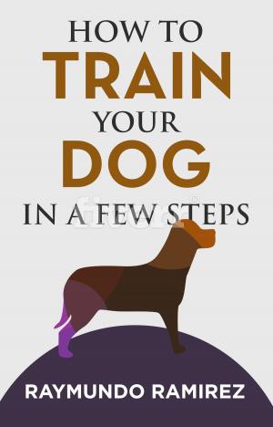 Cover of How to Train Your Dog
