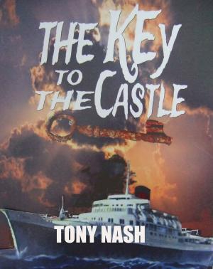 Cover of the book The Key to the Castle by Richard Schwartz
