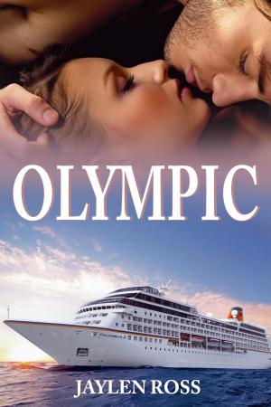 Cover of the book Olympic by Jaylen Ross
