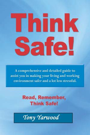 Cover of Think Safe