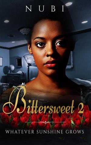 Cover of the book Bittersweet by Thomas Nagle