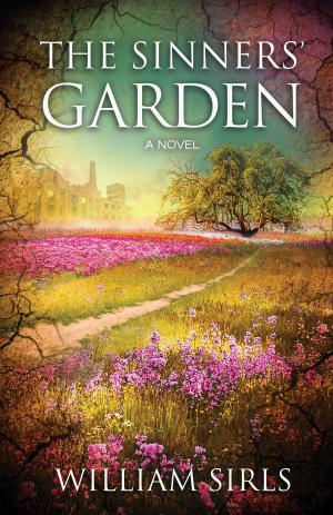 Cover of the book The Sinners' Garden by Brian Simmons