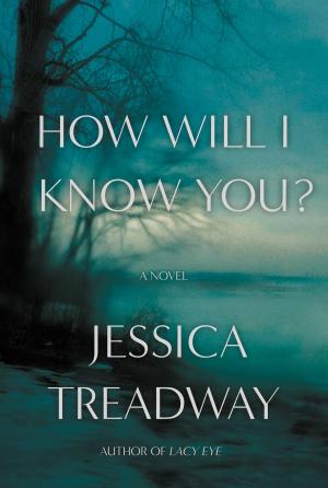 Cover of the book How Will I Know You? by Jeanette Grey