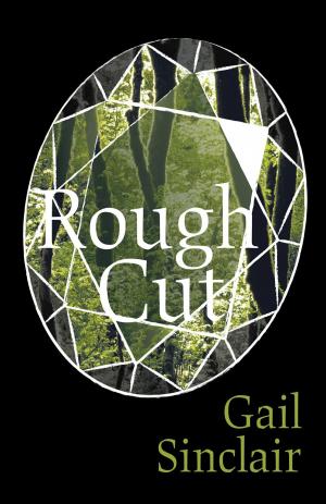 Cover of the book Rough Cut by Anna N Schlegel