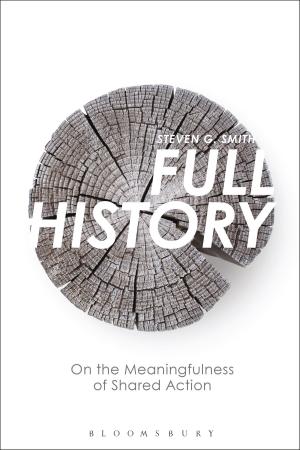 Cover of the book Full History by Philip Jowett, Brent Snodgrass