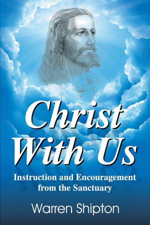 Cover of the book Christ With Us by Don Keele, Jr