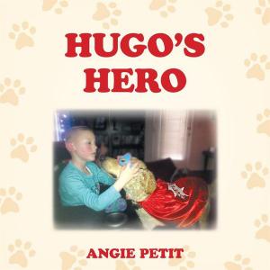 Cover of the book Hugo’S Hero by Ashkan Tashakkori