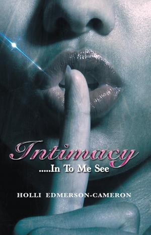 Cover of the book Intimacy by Neil D. Isaacs
