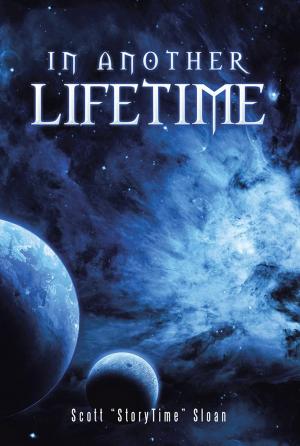 Cover of the book In Another Lifetime by Brandon J. Wilson