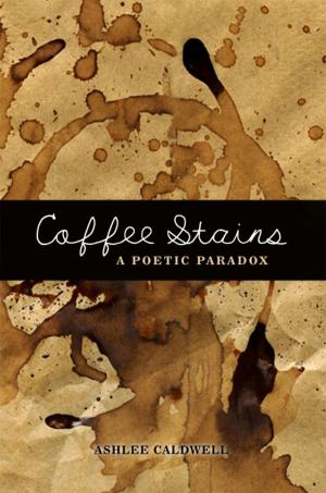 bigCover of the book Coffee Stains by 