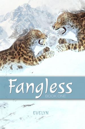 Cover of the book Fangless by G. Gray Garland