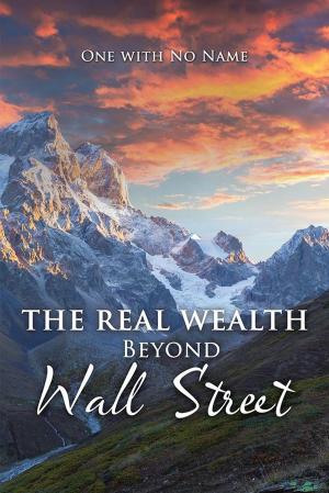 Cover of the book The Real Wealth Beyond Wall Street by Mazlan Abang