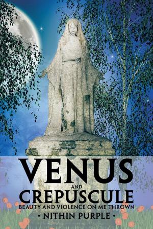 Cover of the book Venus and Crepuscule by Dong Botao