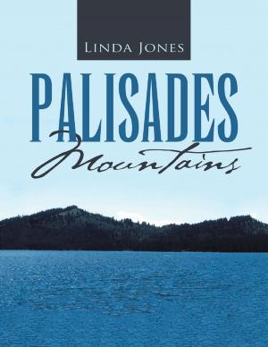 Cover of the book Palisades Mountains by The Very Reverend Milan G. Popovich