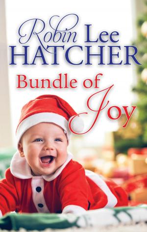 bigCover of the book Bundle of Joy by 