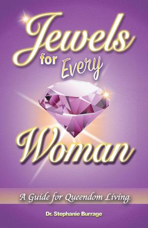 bigCover of the book Jewels for Every Woman by 
