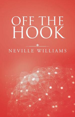 Cover of the book Off the Hook by Elizabeth Bruening Lewis