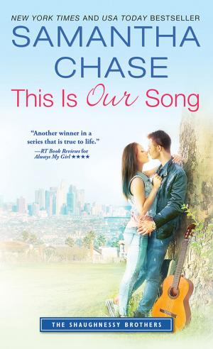 Cover of the book This Is Our Song by Kate Moore