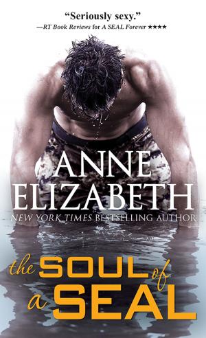 bigCover of the book The Soul of a SEAL by 