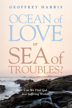 Cover of the book Ocean of Love, or Sea of Troubles? by Olivier Assayas, Jean-Michel Frodon