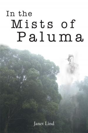 Cover of the book In the Mists of Paluma by Margery Ellen