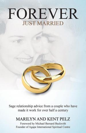 Cover of the book Forever Just Married by 鲁礼敏