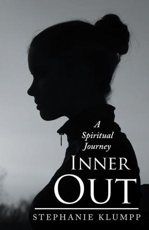 Cover of the book Inner Out by Janet Bray Attwood, Chris Attwood, Sylva Dvorak, Ph.D