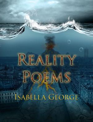 Cover of the book Reality Poems by Dale Buckner