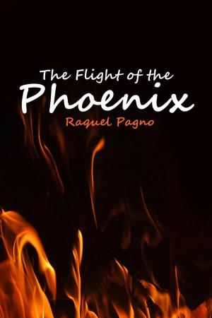 Cover of the book The Flight of the Phoenix by Rachelle Ayala