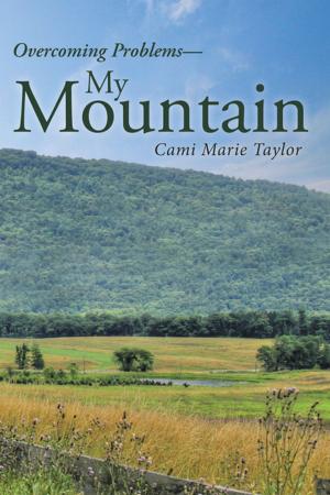 Cover of the book My Mountain by Susan K. Boyd