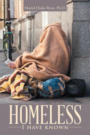Book cover of Homeless I Have Known