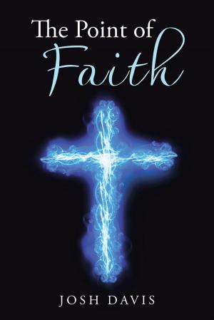 Cover of the book The Point of Faith by Sarah Hemli