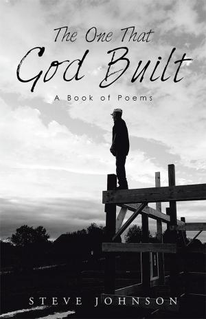 Cover of the book The One That God Built by Ellie Patterson, Dubravka Kolanovic