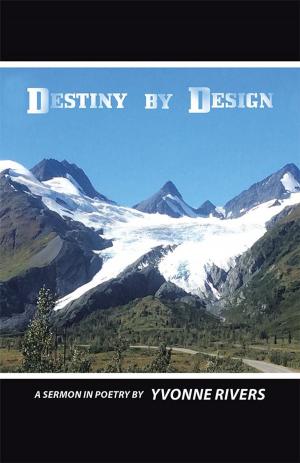 Cover of the book Destiny by Design by Jessi Kirby