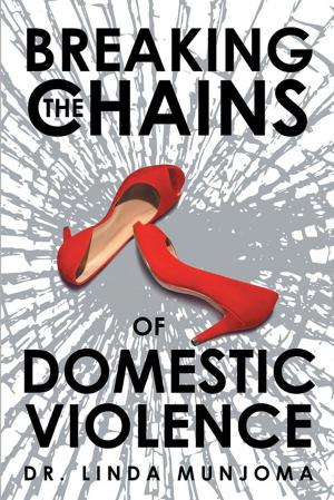 Cover of the book Breaking the Chains of Domestic Violence by Erin Eldridge