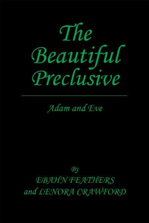 Cover of the book The Beautiful Preclusive by Tadzik Zdan