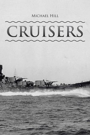 Cover of the book Cruisers by E M Richmond