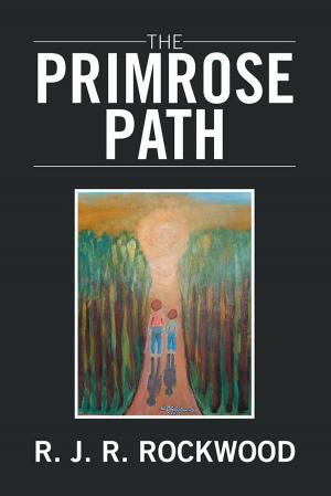 Cover of the book The Primrose Path by Aleshia Shellman-Sumpter