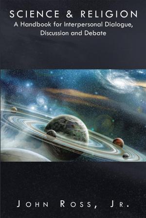 Cover of the book Science & Religion by Louise Wright