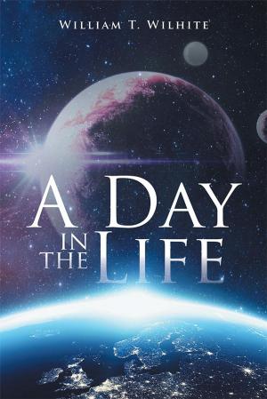 Cover of the book A Day in the Life by Maurice Broaddus