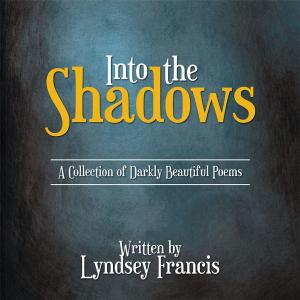Cover of the book Into the Shadows by Kimberly McCoy Russell