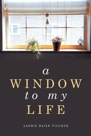 Cover of the book A Window to My Life by David Hershwitzky
