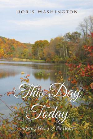 Book cover of This Day Today