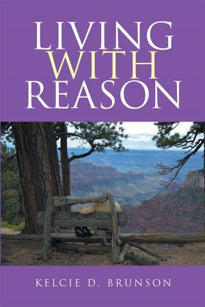 bigCover of the book Living with Reason by 
